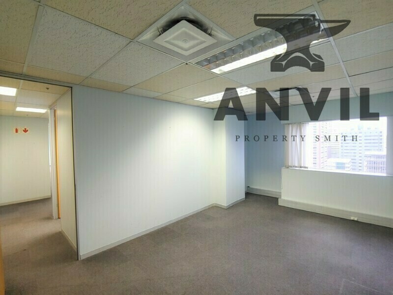 Norton Rose House, Cape Town - 13th Floor Space property image 8