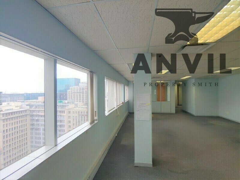 Norton Rose House, Cape Town - 13th Floor Space property image 14