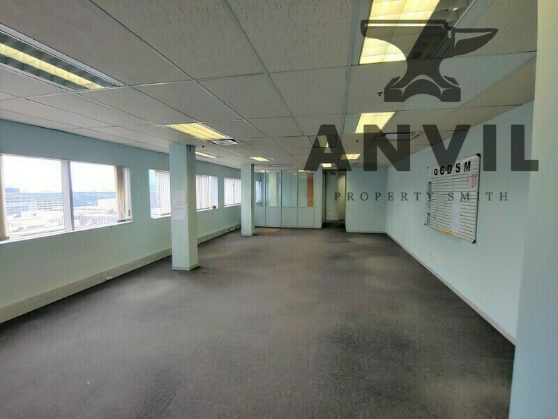 Norton Rose House, Cape Town - 13th Floor Space property image 15