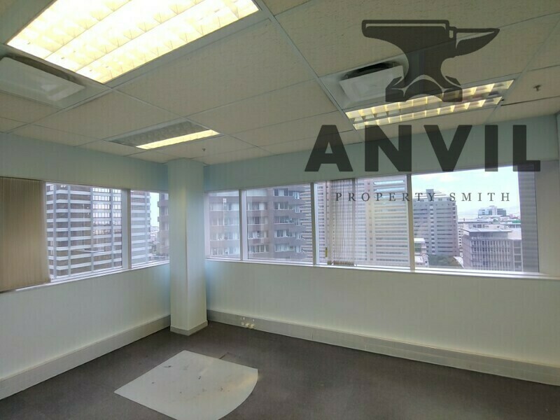 Norton Rose House, Cape Town - 13th Floor Space property image 17