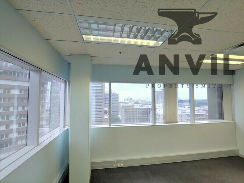 Norton Rose House, Cape Town - 13th Floor Space property image 4