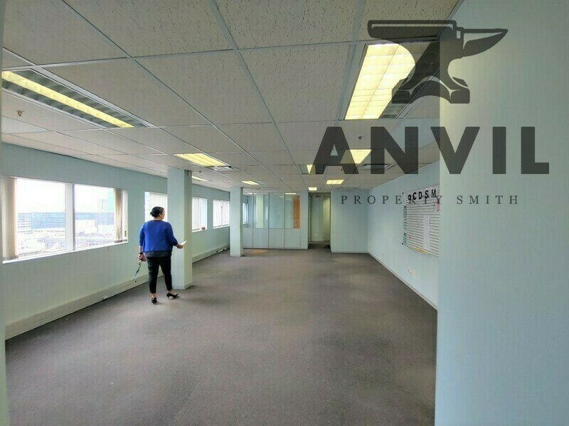 Norton Rose House, Cape Town - 13th Floor Space property image 19