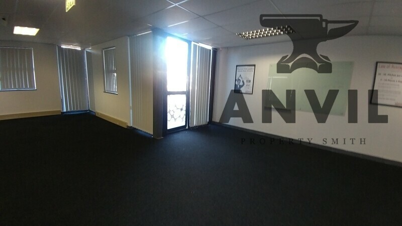 Kildrummy Office Park, Sandton - Ptn Grnd Fl Bld 10 (Longmourne) property image 7