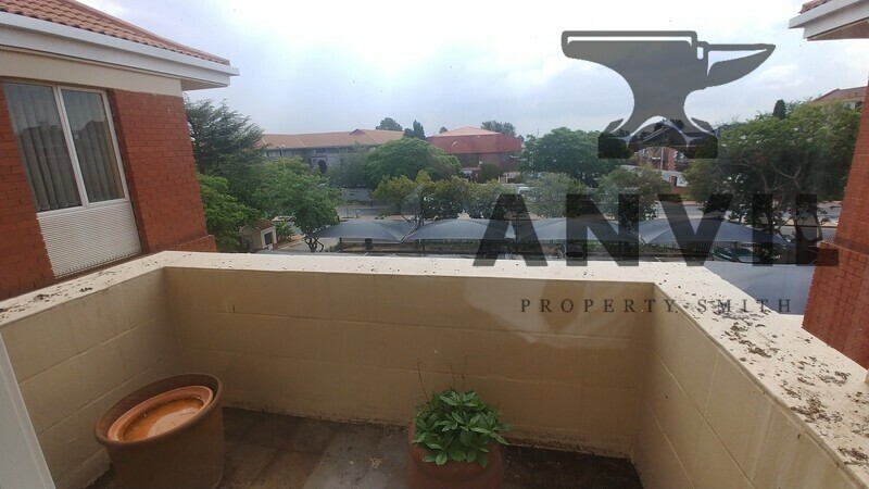 Polifin House, Ferndale, Randburg  - First Floor property image 13