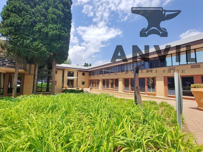 Constantia Office Park - Gateview House (DUPLICATE) - Lower Ground A3 property image 12 Constantia Office Park - Gateview House (DUPLICATE) - Lower Ground A3 property image 12