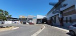 31 Nourse Aveue, Epping Industrial - Unit 2  property image 12