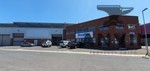 31 Nourse Aveue, Epping Industrial - Unit 2  property image 15