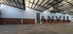 31 Nourse Aveue, Epping Industrial - Unit 2  property image 2