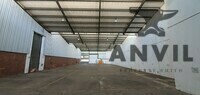 31 Nourse Aveue, Epping Industrial - Unit 2  property image 1