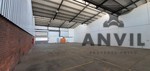 31 Nourse Aveue, Epping Industrial - Unit 2  property image 5
