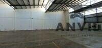31 Nourse Aveue, Epping Industrial - Unit 2  property image 8