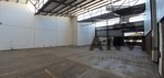 31 Nourse Aveue, Epping Industrial - Unit 2  property image 9