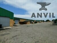 Greengate Business Park, Laser Park, Roodepoort - Unit 14 property image 3