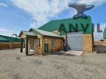 Greengate Business Park, Laser Park, Roodepoort - Unit 14 property image 1