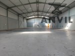 Greengate Business Park, Laser Park, Roodepoort - Unit 14 property image 5