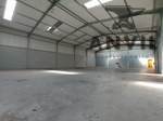 Greengate Business Park, Laser Park, Roodepoort - Unit 14 property image 6