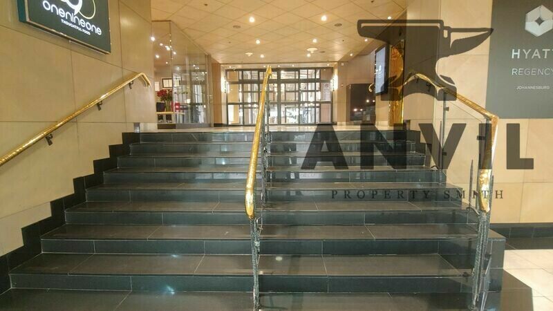 The Firs, Rosebank - 3rd Floor property image 5