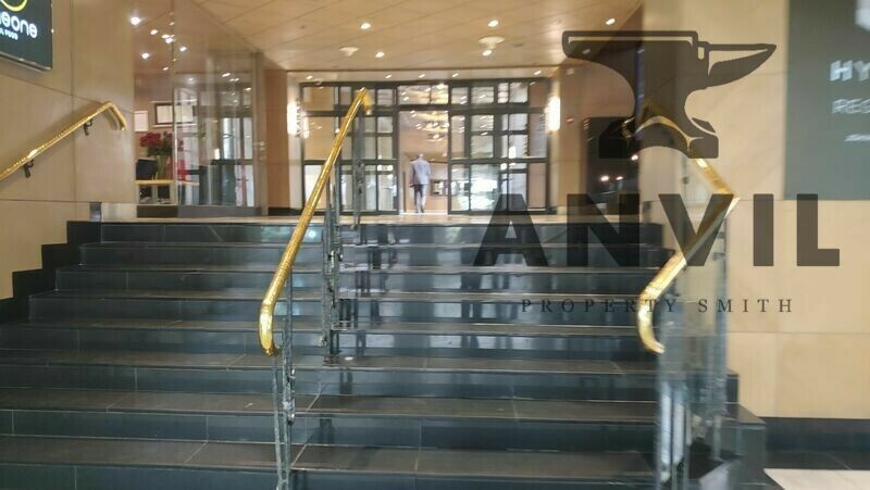 The Firs, Rosebank - 3rd Floor property image 4