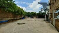 Wendywood Industrial Park, Kramerville - Unit 4 property image 2