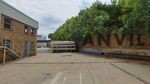 Wendywood Industrial Park, Kramerville - Unit 4 property image 3
