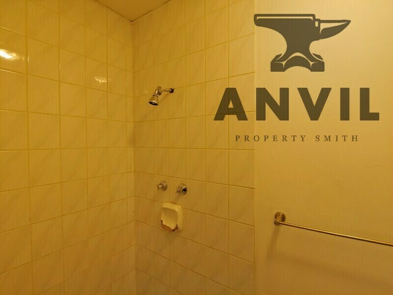 Ferntowers, Strijdom park, Randburg - Unit 17 property image 8