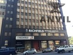 292 Anton Lembede Street - Ground Floor - ex Standard Bank ATMs property image 1