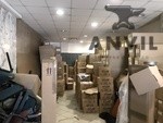 292 Anton Lembede Street - Ground Floor - ex Standard Bank ATMs property image 4