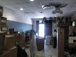 292 Anton Lembede Street - Ground Floor - ex Standard Bank ATMs property image 5