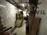 292 Anton Lembede Street - Ground Floor - ex Standard Bank ATMs property image 6