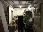 292 Anton Lembede Street - Ground Floor - ex Standard Bank ATMs property image 7