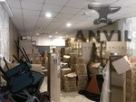 292 Anton Lembede Street - Ground Floor - ex Standard Bank ATMs property image 8