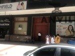 292 Anton Lembede Street - Ground Floor - ex Standard Bank ATMs property image 9
