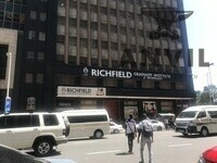 292 Anton Lembede Street - Ground Floor - ex Standard Bank ATMs property image 10