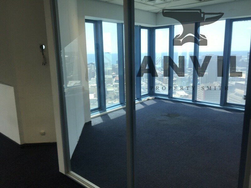 Embassy Building, Durban Central - 26th Floor - 2601 property image 6