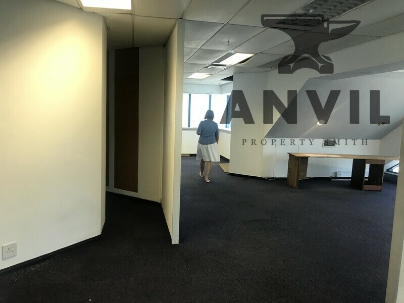 Embassy Building, Durban Central - 26th Floor - 2601 property image 7