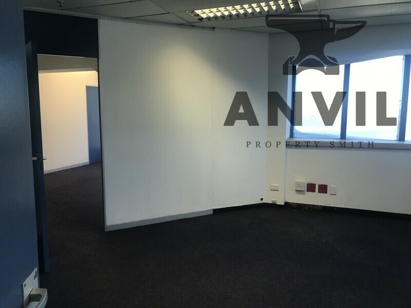 Embassy Building, Durban Central - 26th Floor - 2601 property image 11