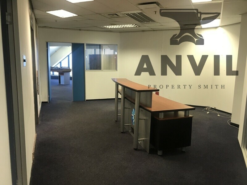 Embassy Building, Durban Central - 26th Floor - 2601 property image 12