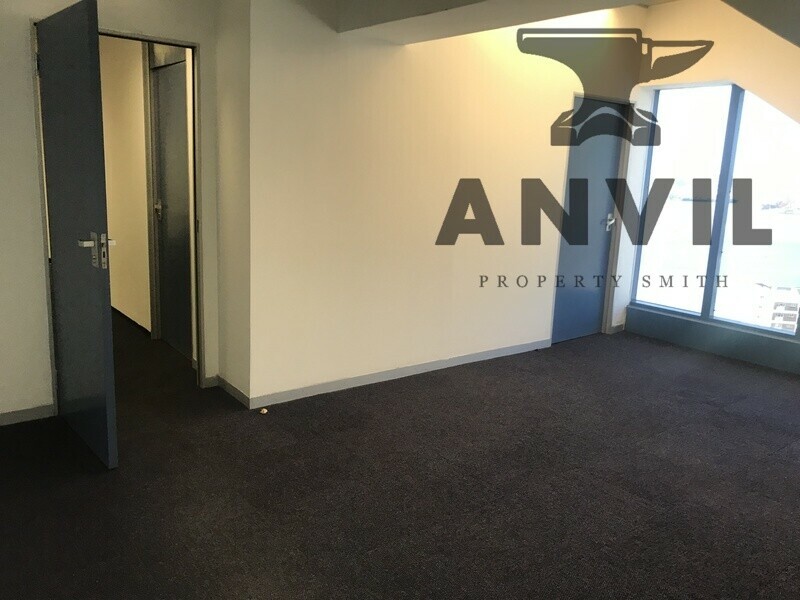 Embassy Building, Durban Central - 26th Floor - 2601 property image 13