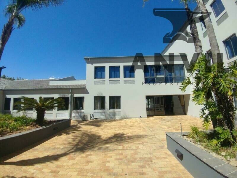 Block 1, Bryanston Gate, Bryanston - Office 1010 property image 6