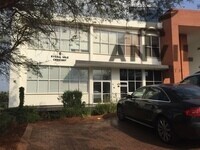 6 Rydall Vale Cresent, Rydall Vale Park, La lucia Ridge, Umhlanga - Unit 8 property image 2