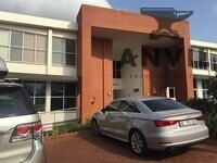 6 Rydall Vale Cresent, Rydall Vale Park, La lucia Ridge, Umhlanga - Unit 8 property image 3