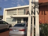 6 Rydall Vale Cresent, Rydall Vale Park, La lucia Ridge, Umhlanga - Unit 8 property image 5