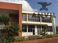 6 Rydall Vale Cresent, Rydall Vale Park, La lucia Ridge, Umhlanga - Unit 8 property image 6