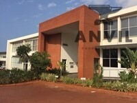 6 Rydall Vale Cresent, Rydall Vale Park, La lucia Ridge, Umhlanga - Unit 8 property image 7