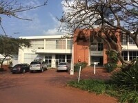 6 Rydall Vale Cresent, Rydall Vale Park, La lucia Ridge, Umhlanga - Unit 8 property image 8