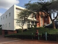 6 Rydall Vale Cresent, Rydall Vale Park, La lucia Ridge, Umhlanga - Unit 8 property image 9