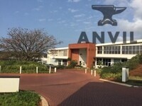 6 Rydall Vale Cresent, Rydall Vale Park, La lucia Ridge, Umhlanga - Unit 8 property image 1