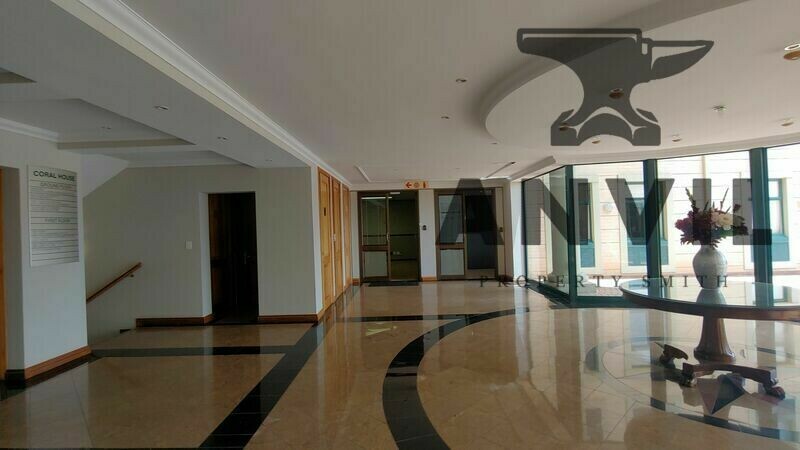 Coral House - Peter Place - FF RHS property image 3