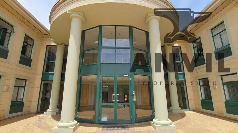 Coral House - Peter Place - FF RHS property image 2