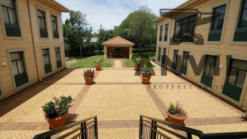 Coral House - Peter Place - FF RHS property image 1